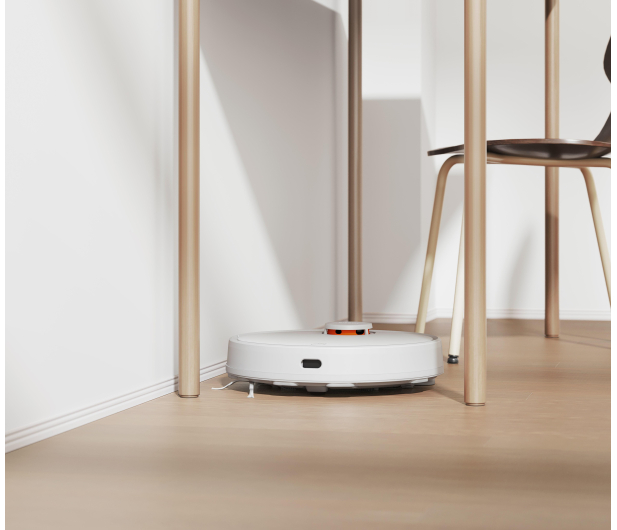 Xiaomi Robot Vacuum S10 EU - 1135988 - zdjęcie 10